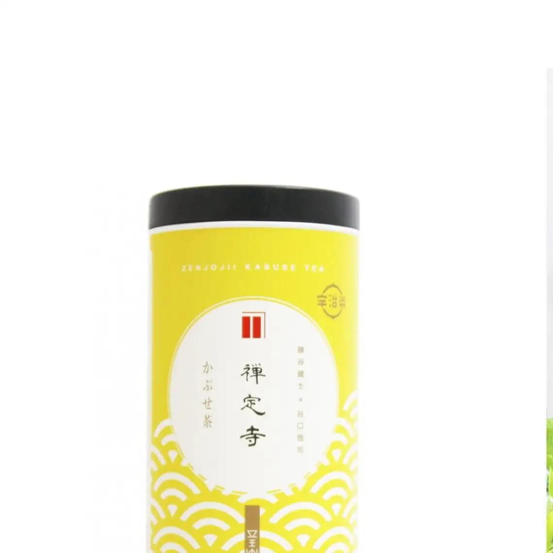 大臣賞茶農家のお茶×大臣賞茶師【極上ティーバッグ】お茶 煎茶 緑茶 玉露 ティーバッグ