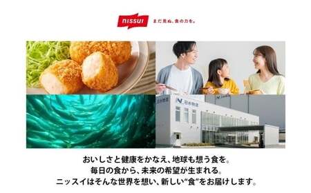 【決済より7日程度で発送】北海道秋鮭いくら醤油漬け 1kg （100g × 10） 【決済より7日程度で発送】 いくら イクラ 醤油漬け 魚卵 魚介 魚介類 北海道産 国産 北海道 小樽市 冷凍