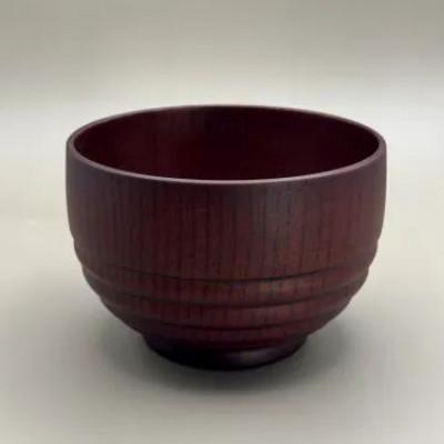 ふるさと納税 海南市 線筋汁椀　 |  | 01