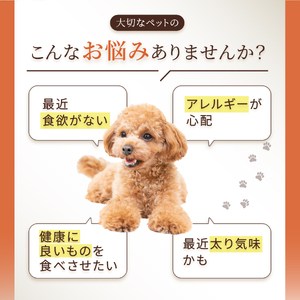 DEARDEERオリジナル　ペット用鹿ジャーキー 45g×5袋 鹿肉ジャーキー ジャーキー ペット用 ペットフード 国産 犬 猫 おやつ ご褒美 山梨 富士吉田