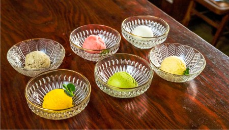 とさ野菜アイス30個セット