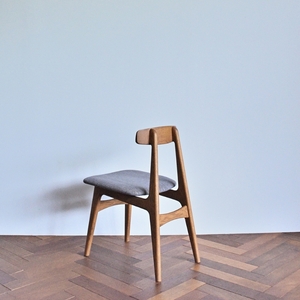 work chair / ワークチェア