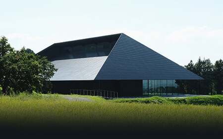 IWA 5 Assemblage 5 F6T-491