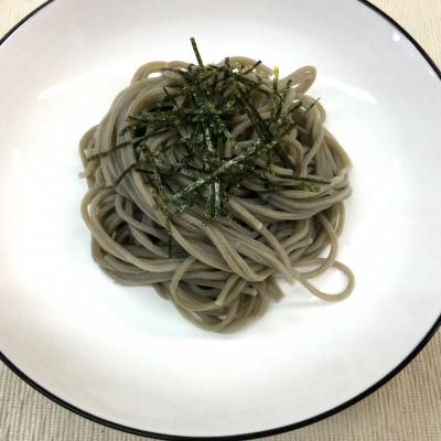 ふるさと納税 大仙市 秋田　味のしらべ　とちゅう麺詰合せ |  | 01