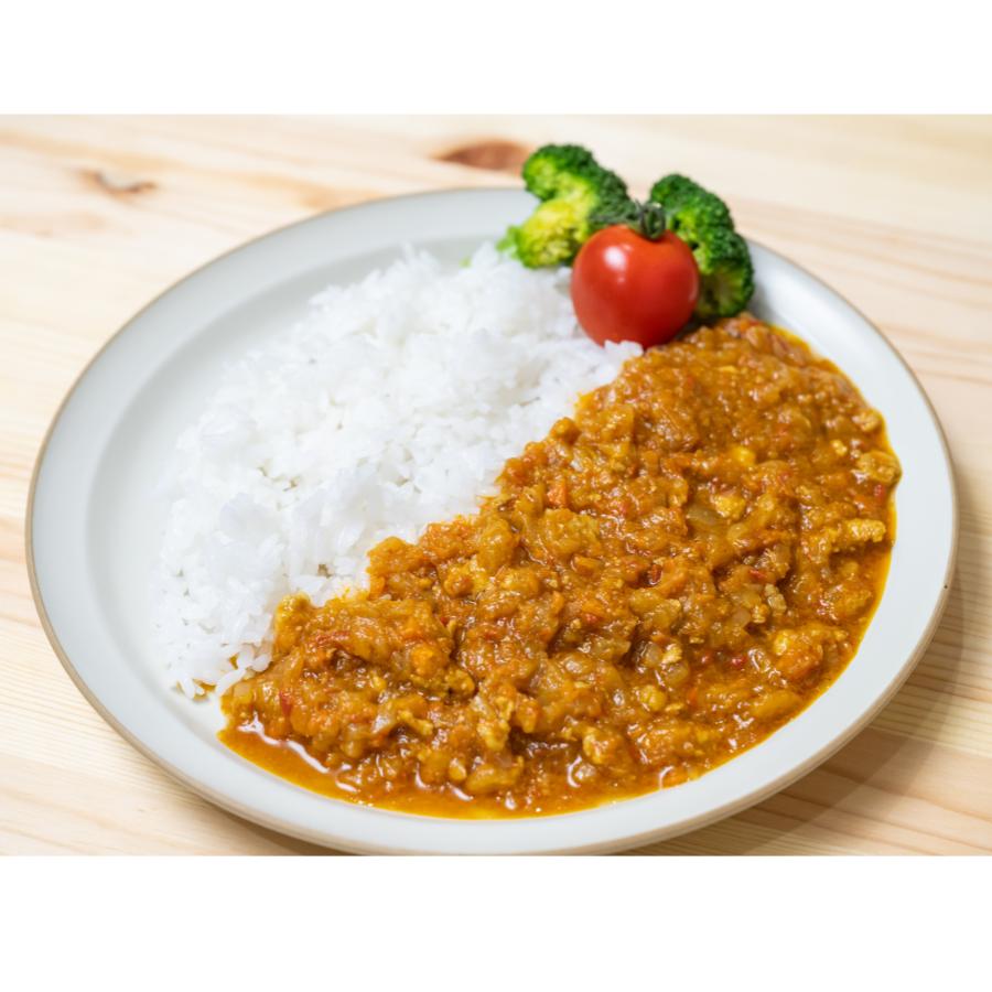 揚げ 餃子 北本トマトカレー セット 点心 240個+カレー4人前 餃子焼売 合計240個+カレー4人前
