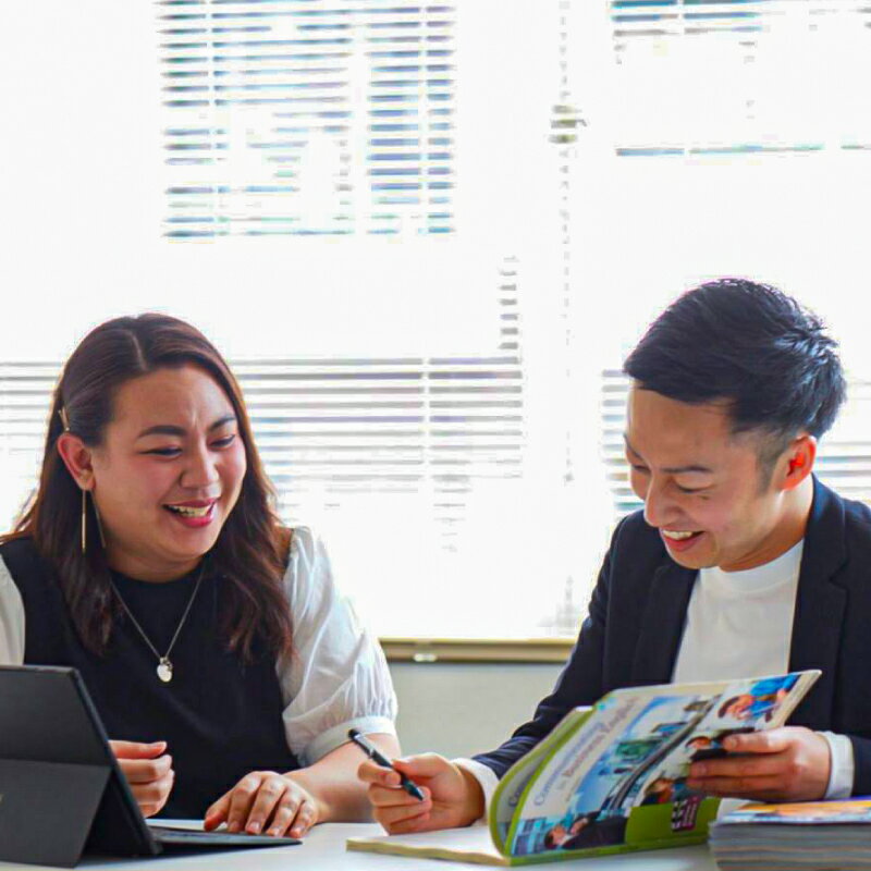 【ふるさと納税】マンツーマン英会話レッスン（全5回×50分） 東京都渋谷区 英会話 レッスン マンツーマン 回数券 英語 学習 外国人講師 パーソナル オーダーメイド 送料無料