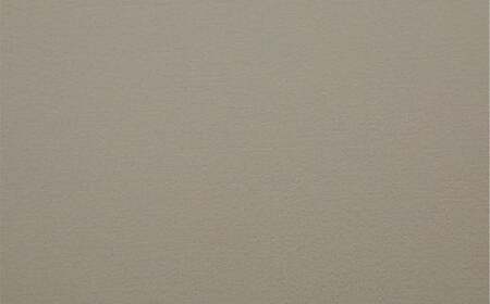 【開梱設置】テレビ台 TV台 幅180cm フレッド アッシュグレイ テレビボード ローボード家具