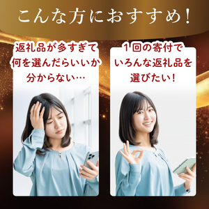 【提案型】コンシェルジュコース(500万円)（000-15）