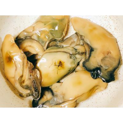 ふるさと納税 新発田市 新発田ブランドさけ・いか・かき安兵衛漬セット5パック【I21】 |  | 03