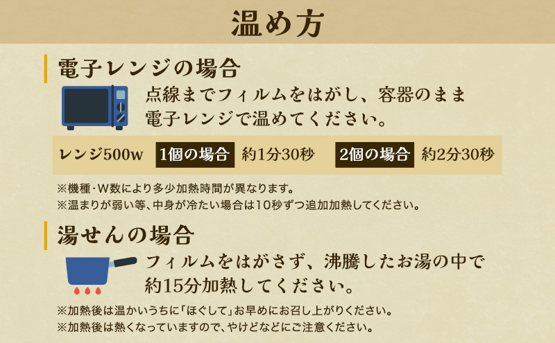 【令和7年産】レトルト ササニシキ 志賀沢米レンジアップごはん20個セット 常温 常温保存 レトルト食品 パックご飯 パックごはん ごはん ご飯 宮城 岩沼