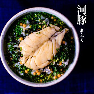 ふるさと納税 下関市 魚膳 切身 だし 茶漬け 2食 詰合せ AQ211 |  | 01