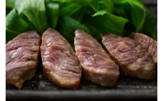 佐賀牛　大吟醸粕漬詰合わせ　202-J1605