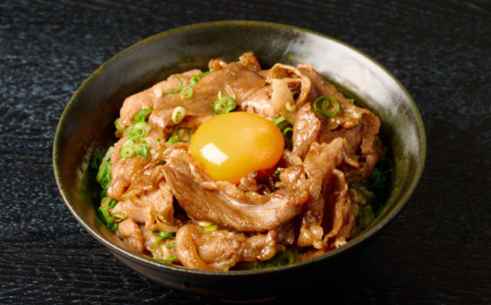 【9月発送】佐賀牛 赤身モモスライス 600g (H106190)