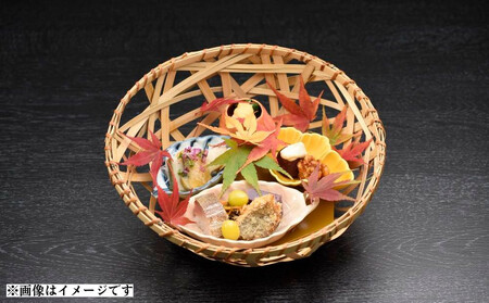 【下鴨茶寮本店】利用券30,000円分｜京都 老舗料亭 人気店 食事券 食事券 食事券 食事券 食事券 食事券