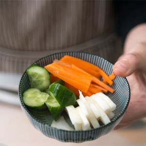 ホテル アマービレ舞鶴 シングル 1名様 ご宿泊券 1泊朝食付