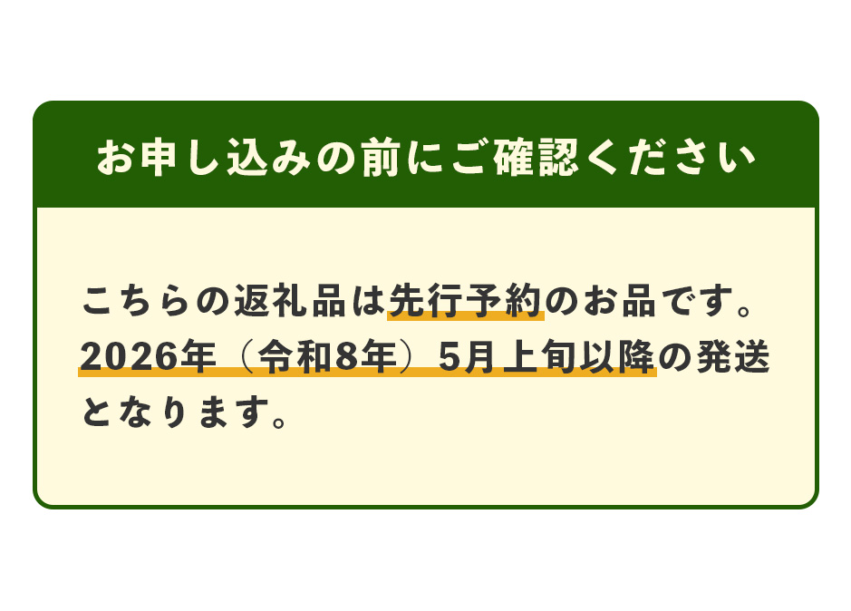 【2026年5月上旬発送開始】【先行予約】熊本県産 アンデスメロン 4～5玉 約5kg 【 メロン フルーツ 果物 ご予約 くだもの 熊本 多良木 】083-0696