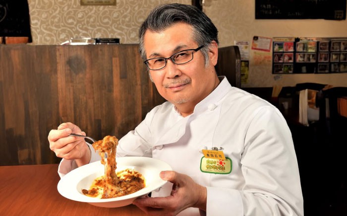 レトルトカレー カレーライス ランチ キーマカレー ビーフカレー ご当地カレー カレーうどん レトルト食品 保存食 非常食