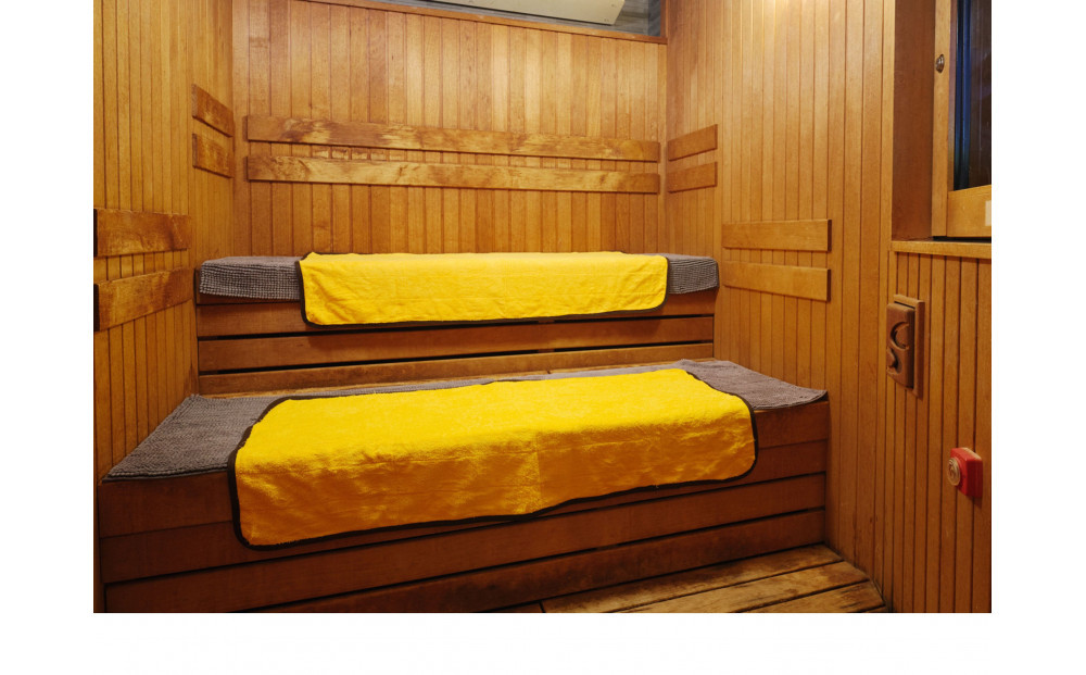 神戸ポートタワーホテル　宿泊利用券12000円分