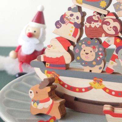 ふるさと納税 福島市 クリスマスつむつむPocketNo.3239 |  | 01
