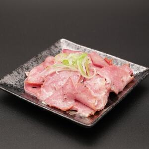 沖縄ホーメル スパイシーポークタン 計3000g(150g×20本)【配送不可地域：離島】【1684452】