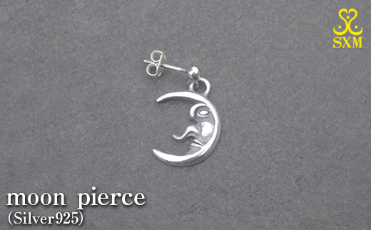 moon pierce