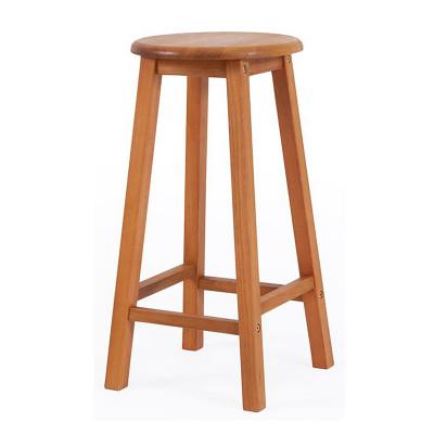 ふるさと納税 海南市 マリーウッド ハイスツール |  | 01