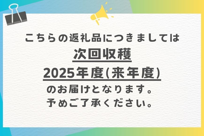 【2026年発送】こだわりの無農薬栽培パッションフルーツ3kg<ご家庭用> 8-1