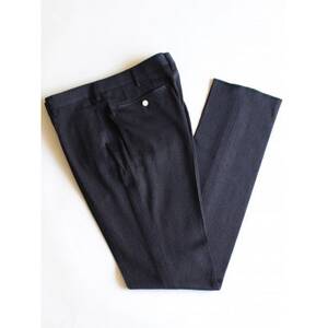 DbyD*Syoukei お仕立券(15万円分)【1674164】