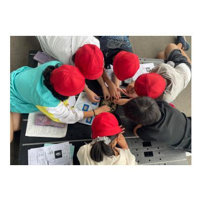 ふるさと納税 南魚沼市 雪室貯蔵米 南魚沼塩沢産コシヒカリ5kg |  | 03