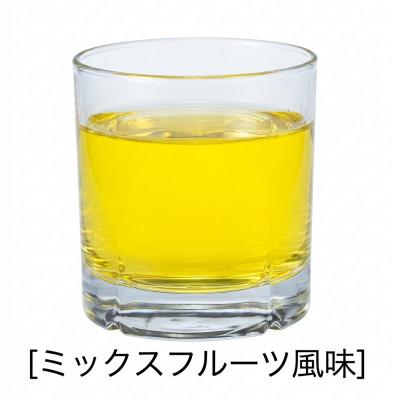 ふるさと納税 大牟田市 大正製薬 リポビタンDキッズ 50mL 3本×20パック |  | 01