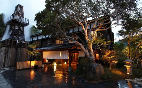 静岡県河津町 ANAトラベラーズホテル クーポン 15，000点分