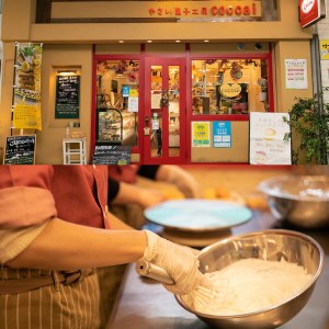 病院の管理栄養士と身体に優しいお菓子屋さんが作った「低カロリータイプクッキー」4袋と「低糖質マドレーヌ」6個の詰め合わせセット ※沖縄・離島への配送不可◆