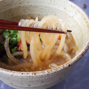 塩とんこつマーラータン | 麻辣湯（12食セット） 0121-027-S06