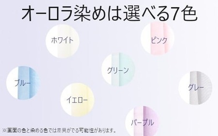 ストール 絽紗 白を贈る?This is JAPAN グラデーションストール