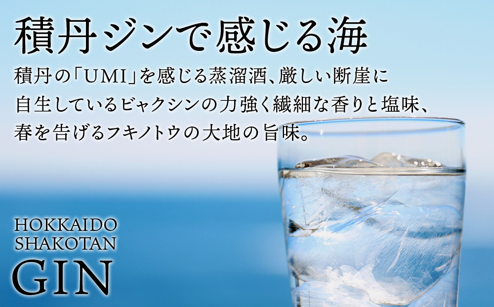 火の帆(HONOHO) UMI 500ml 3本