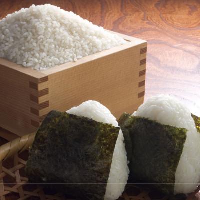 ふるさと納税 旭川市 令和8年産 先行予約 俺のこだわり米『佐々木農園のあさひかわ米　ゆめぴりか2kg』精米_05688 |  | 01