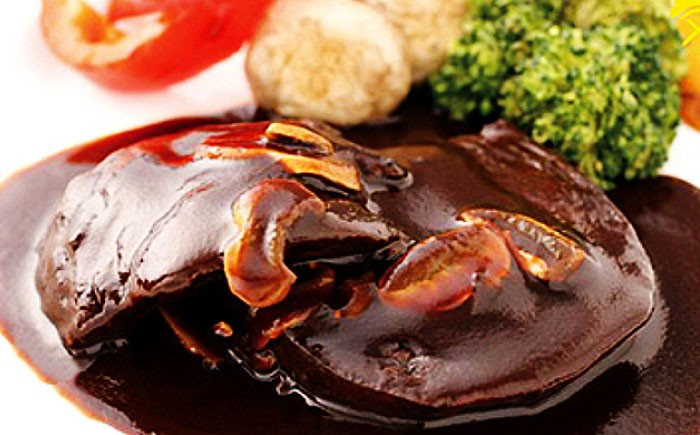 絵画 インテリア アート 額縁 日本画 奥田元宋 複製画 日本画家 ギフト 贈答