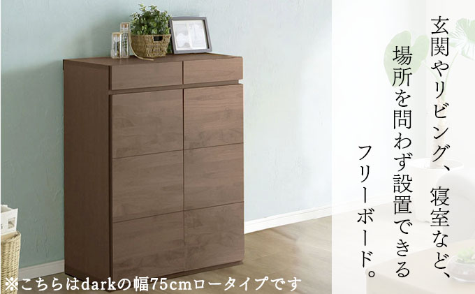 Gold（ゴールド）幅104L フリーボード ナチュラル【北海道・東北・沖縄・離島不可】CN041-NA