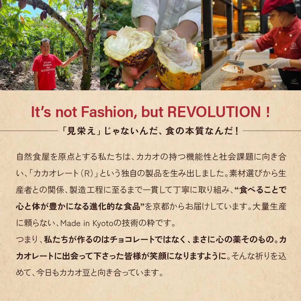 【Premarché  Cacaolate Lab】国際コンテスト入賞店の手づくりチョコレート フレーバー食べ比べ3枚セット ＜産地：ベトナム＞｜京都 チョコレート専門店 人気セット スイーツ スイー
