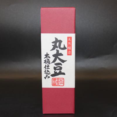 ふるさと納税 御坊市 野尻醤油　丸大豆醤油200ml、さしみ醤油200ml(各2本) |  | 01