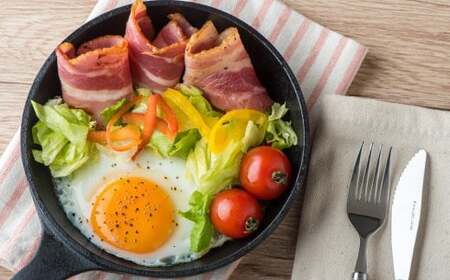 北上まきさわ工房　詰合せ　L-3　② 稀少豚使用　北上まきさわ工房　岩手県 北上市 E0163 肉 豚肉 牛肉 手作り 小分け 冷凍 おかず 主菜 お弁当 焼くだけ 簡単 真空パック ストック 便利 