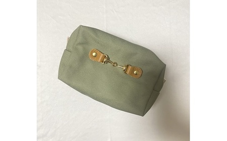 スクエアポーチ MG | 南相馬市 ポーチ