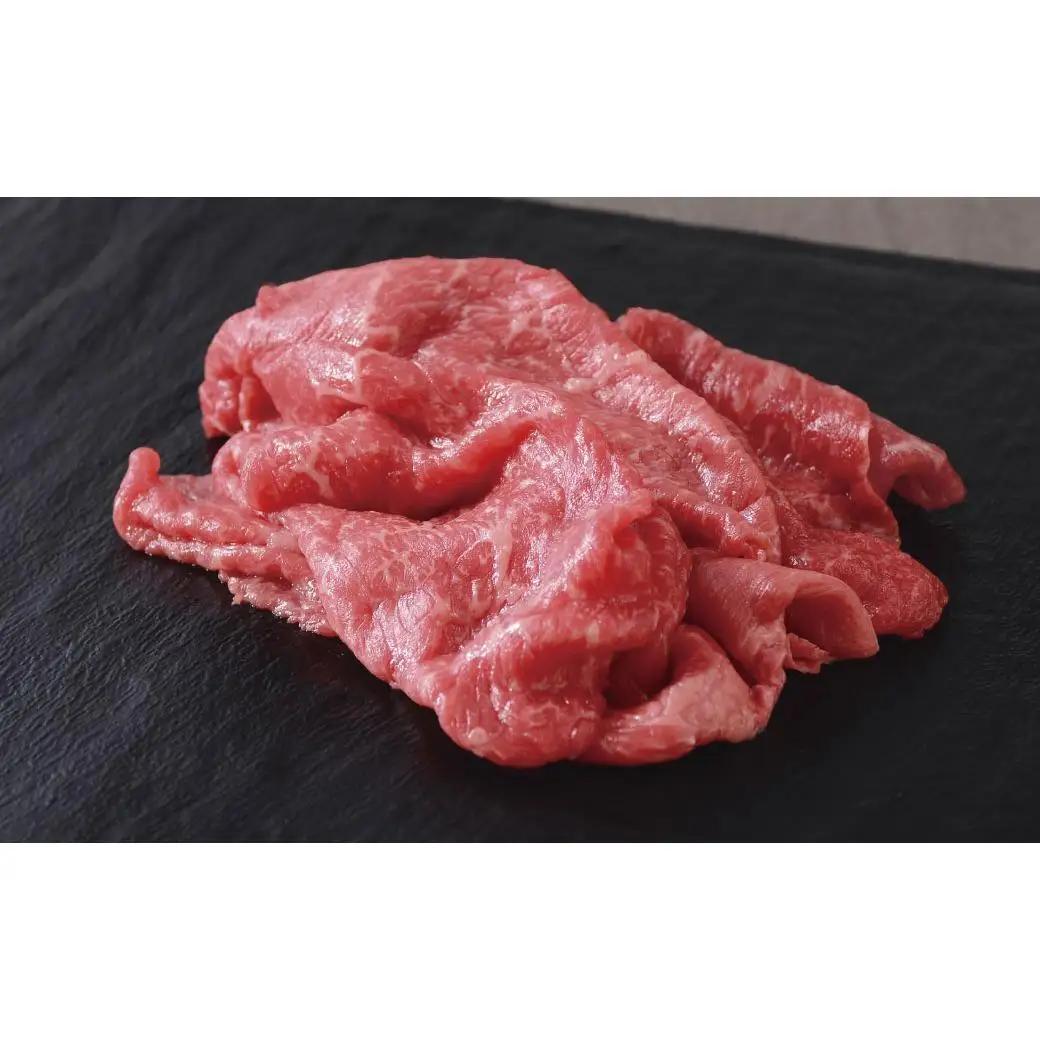 神戸牛 赤身すき焼き用 400g