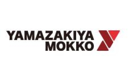 素敵な思い出に