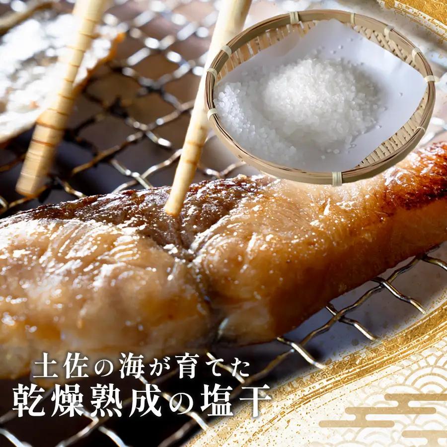 干物セット 4-5品 土佐の朝ごはん 干物 冷凍 個包装 焼き魚 ご飯のお供 4-5人前 母の日 父の日 ギフト 贈答 贈り物 御祝 内祝 お取り寄せ プレゼント お中元 お歳暮 旬 海産物 高知県 