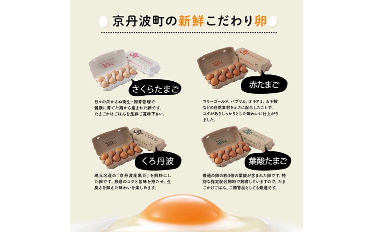 京都 こだわり卵 赤たまご 約80個 5kg たまご 濃い 玉子  玉子焼き 卵焼き オムレツ 卵かけご飯 ゆで卵 鶏卵 卵黄 ※北海道・沖縄・その他離島は配送不可 [010MF004]