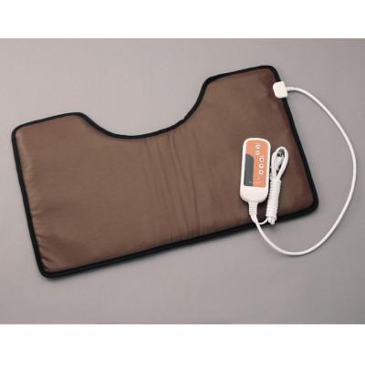 ふるさと納税 海南市 【温かポカポカに!】マルチヒーター 温熱器 冷えに◎ SB58217 |  | 01
