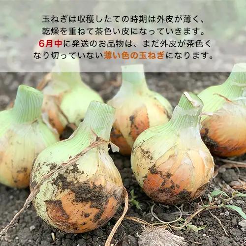 【あさひサンファーム】【混合３kg】兵庫県認証食品★特別栽培★淡路島たまねぎ