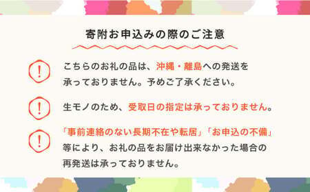 【先行予約】もも 桃 あかつき 約2kg 令和七年産 2025年産 山形県産 果物 フルーツ 送料無料 ※沖縄・離島への配送不可 si-moatx2