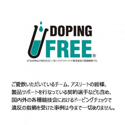 ふるさと納税 盛岡市 【VESPAスポーツサプリメント】ベスパハイパー 9g×12本 |  | 01